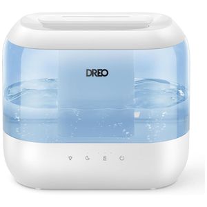 image-c0a62d2382a54a0086f2a71054d1d8f6