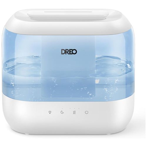 image-c0a62d2382a54a0086f2a71054d1d8f6 image-c0a62d2382a54a0086f2a71054d1d8f6