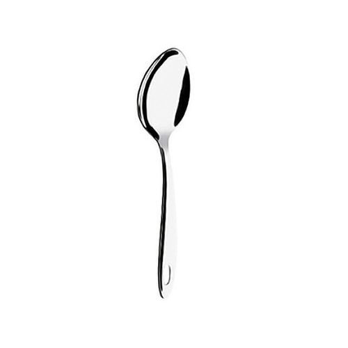 Colher para arroz Brinox Jornata