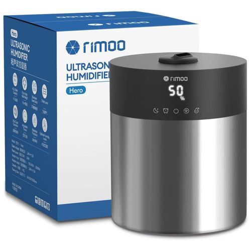 image-eb45601818fc4c33affb9192cecbbfe5 image-eb45601818fc4c33affb9192cecbbfe5