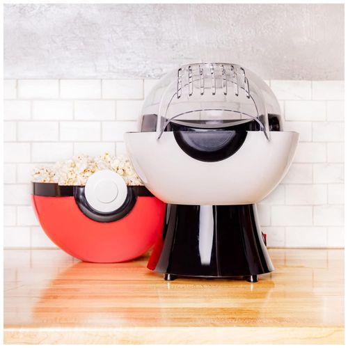 image-37f0b1a318e04c1fb1d733db12738b3f image-37f0b1a318e04c1fb1d733db12738b3f