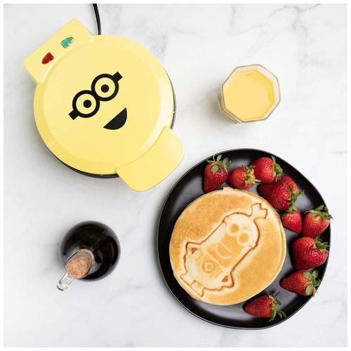 image-377f63a39b7d468eba5b7c7eec7427c3 image-377f63a39b7d468eba5b7c7eec7427c3