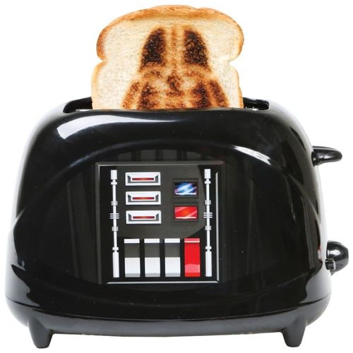 image-752e7812bcd0426cbea0a07d2c948f3c image-752e7812bcd0426cbea0a07d2c948f3c