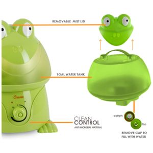 image-a87b2dde7fbc4bf08684976350ab0db2 image-a87b2dde7fbc4bf08684976350ab0db2