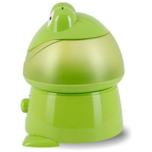 image-8e971bccb6464ab9b44c1b6dc374fee5 image-8e971bccb6464ab9b44c1b6dc374fee5