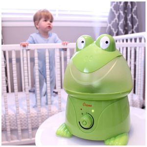 image-ae5587d866ad484e88c8d64ccf8b14d5 image-ae5587d866ad484e88c8d64ccf8b14d5