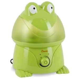 image-e180fb83548d4799a437da8135840518 image-e180fb83548d4799a437da8135840518