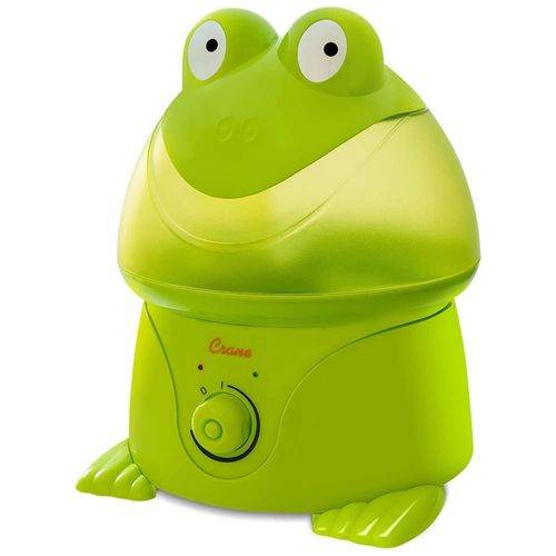 image-6b11e1421376474398fde9785bd5c58a image-6b11e1421376474398fde9785bd5c58a