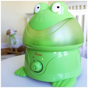 image-b354911cbd834be6b725bb2dac3d5048 image-b354911cbd834be6b725bb2dac3d5048