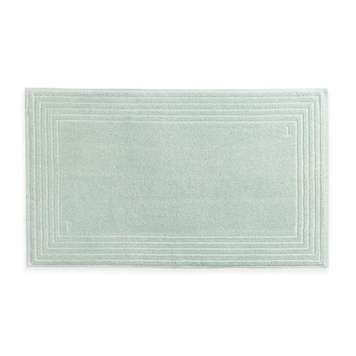 Piso Trussardi Linee 48cmx80cm Acqualine Piso Trussardi Linee 48cmx80cm Acqualine