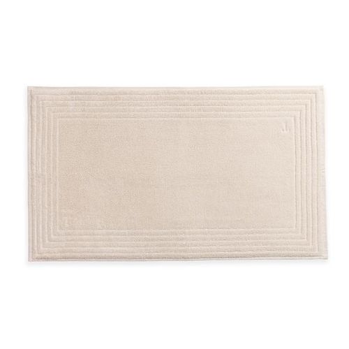 Piso Trussardi Linee 48cmx80cm Pérola Piso Trussardi Linee 48cmx80cm Pérola