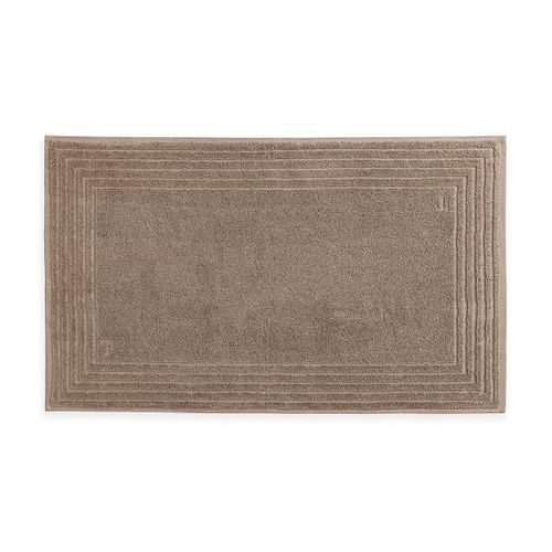 Piso Trussardi Linee 48cmx80cm Legno