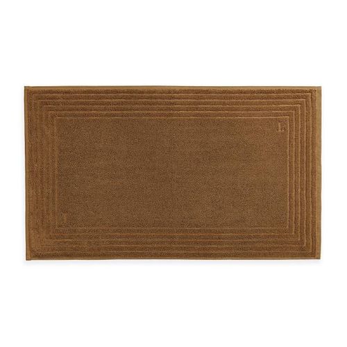 Piso Trussardi Linee 48cmx80cm Caramelle Piso Trussardi Linee 48cmx80cm Caramelle