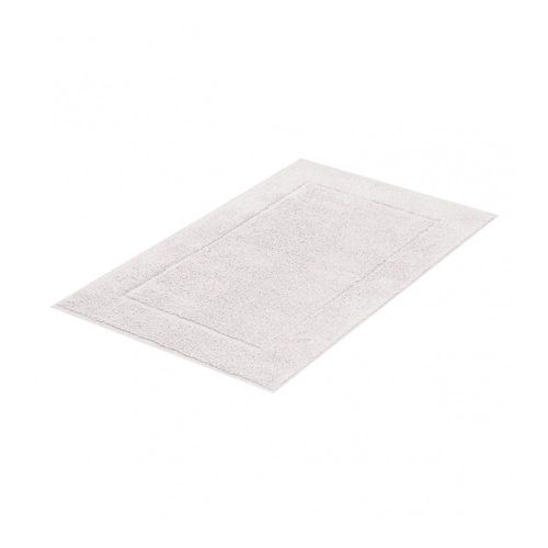 Toalha para piso Buddemyer Dual Air 48cmx80cm Bege 1436 Toalha para piso Buddemyer Dual Air 48cmx80cm Bege 1436