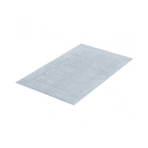 Toalha para piso Buddemyer Dual Air 48cmx80cm Verde 1844 Toalha para piso Buddemyer Dual Air 48cmx80cm Verde 1844