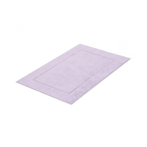 Toalha para piso Buddemyer Dual Air 48cmx80cm Lilás Toalha para piso Buddemyer Dual Air 48cmx80cm Lilás