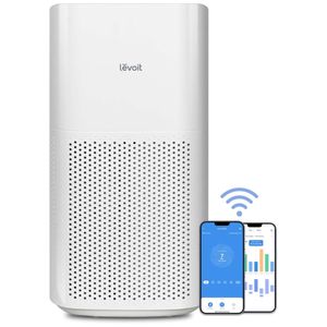 image-b57800839d2a4070ad363f2755911a65