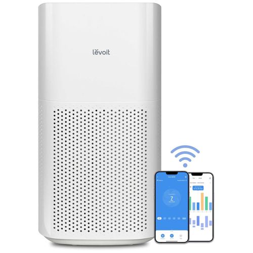 image-b57800839d2a4070ad363f2755911a65 image-b57800839d2a4070ad363f2755911a65