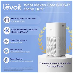 image-02381728b04c4037a1bd72b28167190b image-02381728b04c4037a1bd72b28167190b