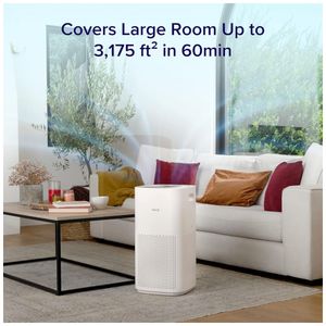 image-e1d1b0bb683c4a68b69586de0ae84077 image-e1d1b0bb683c4a68b69586de0ae84077