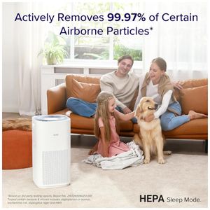 image-3fc80f404d5f4d449587b4f75ae2dc07 image-3fc80f404d5f4d449587b4f75ae2dc07