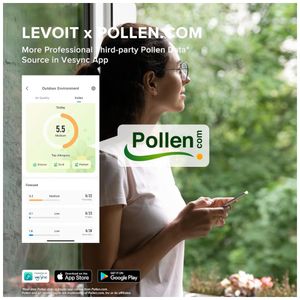 image-8362d80ef3fd492f82a2ab37ad1bca30 image-8362d80ef3fd492f82a2ab37ad1bca30