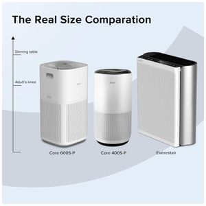 image-06045f1cfabc4d1e9e7dba3d401e30a0 image-06045f1cfabc4d1e9e7dba3d401e30a0