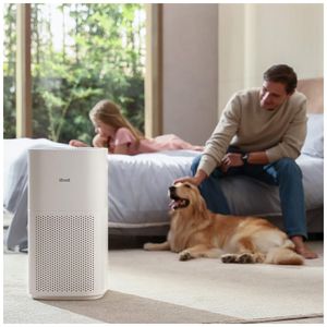 image-e222106f5d0543228c24c6f58251b3fc image-e222106f5d0543228c24c6f58251b3fc