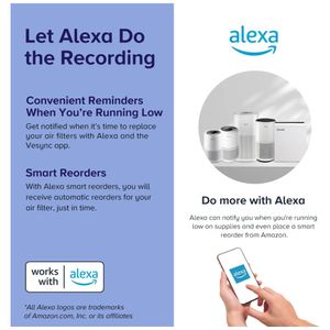 image-adedd098f581475da9331f5138d55255 image-adedd098f581475da9331f5138d55255