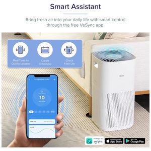 image-27f0051eab164cb5a4b95130abf34667 image-27f0051eab164cb5a4b95130abf34667