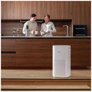 image-5b6961bf7e164360ae0f7587cdc752b3 image-5b6961bf7e164360ae0f7587cdc752b3