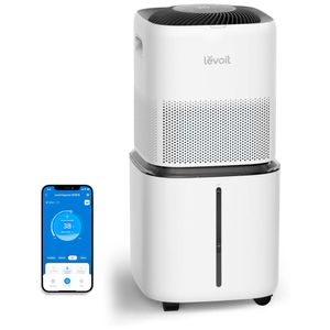 image-f2a552701d124c8ab3b89c90259d1f38