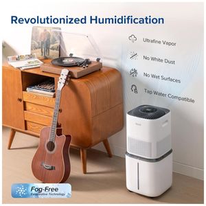 image-7ce51a602236410496113bdb54c75620 image-7ce51a602236410496113bdb54c75620