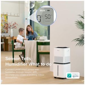 image-48c437ffc5e74202a9a9e85e36486c68 image-48c437ffc5e74202a9a9e85e36486c68