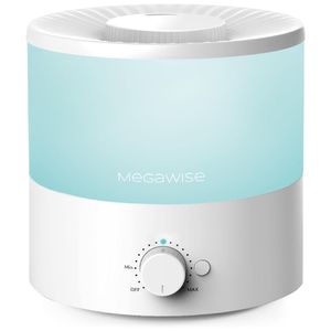 image-2423bce3c2b941dca004dc7009e642df