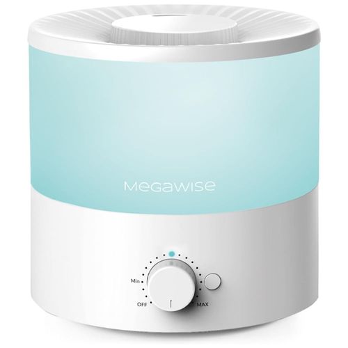 image-2423bce3c2b941dca004dc7009e642df image-2423bce3c2b941dca004dc7009e642df