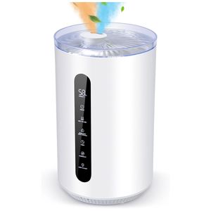 image-8222954da7ce40e58389355e00f33a24