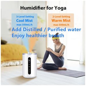 image-8135e1939f99473cb0a7bf471d085818