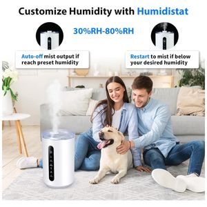 image-3809185c7a8a497687de18601bc08590