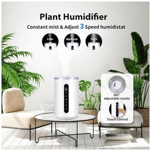 image-6ea0b08dbe754caeb4b9344064ef37e1