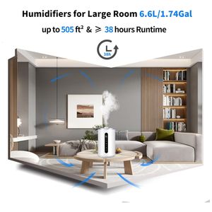 image-b3bf9ec4f2324b139b9b2bd218b8590f