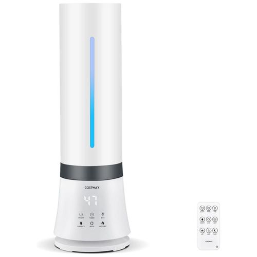 image-926726d07ca9457397463e1e27bbaa1d image-926726d07ca9457397463e1e27bbaa1d