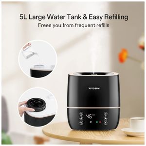 image-97f8ae79e26849c8aa2332f0bf46e36b