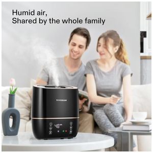 image-0f87e7da1a4b4e5a96bd8e62f1ca53dd