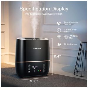 image-a8ea20e25812481e8055fb29946ab520