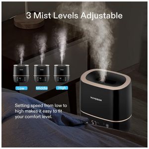 image-fb63401590514f3c800a270056091af1