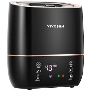 image-a4102d29f15a4be59b44f03328ccff44