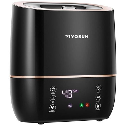 image-a4102d29f15a4be59b44f03328ccff44 image-a4102d29f15a4be59b44f03328ccff44