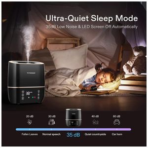 image-157f56716bf843ab89a21252364e4fd4