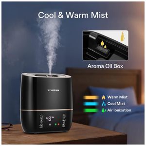 image-a939c97ed5b349fcb9c155a1f8fa91de